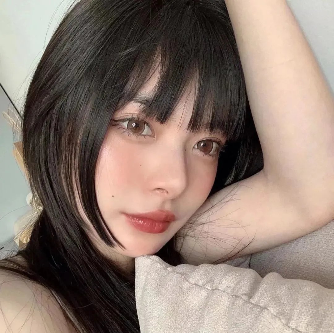 深宅迷案 在线观看