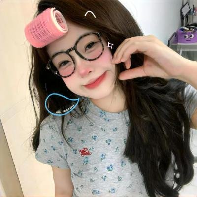我的父亲甘地 在线观看