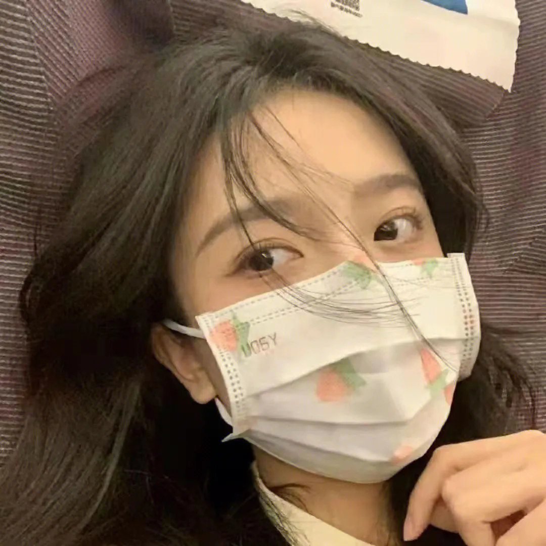 她不当女主很多年 在线观看