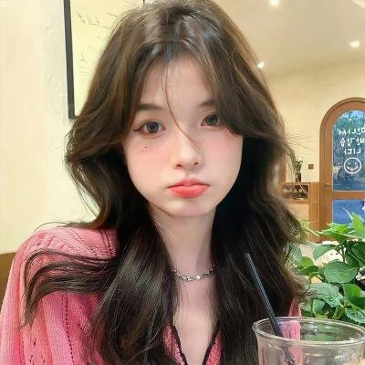 黑道比酷 在线观看