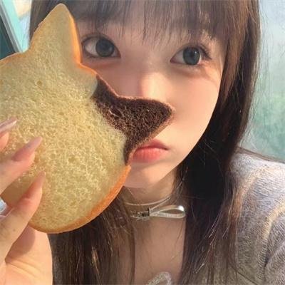 分手方情式 在线观看
