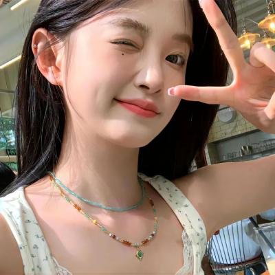 伤物语2:热血篇