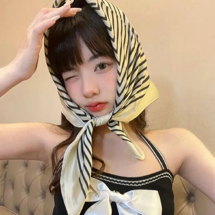 禁止的关系 在线观看