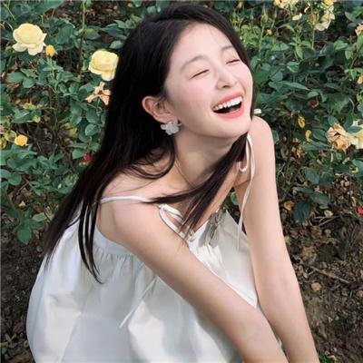 最幸运的女孩 在线观看