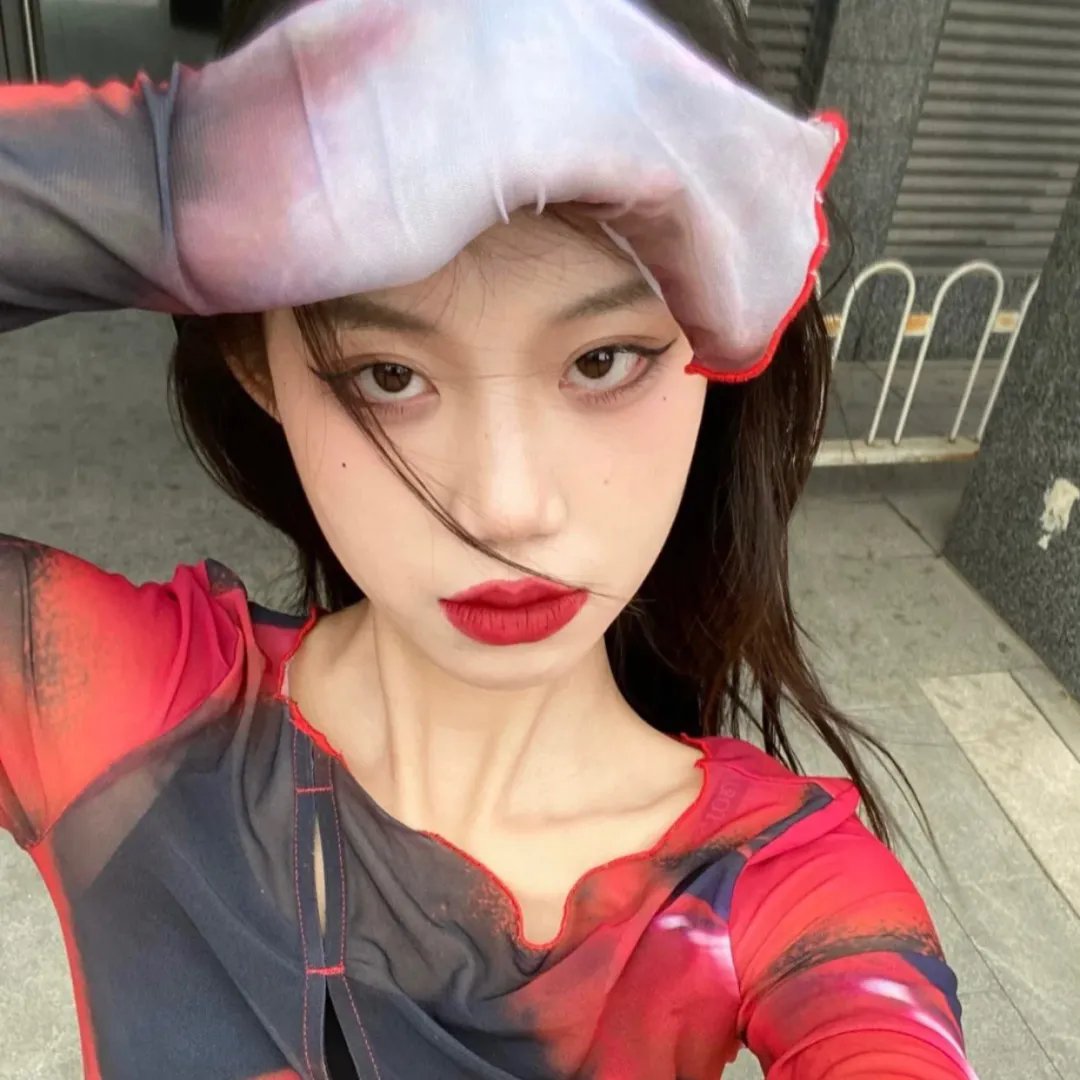 三位少女 在线观看