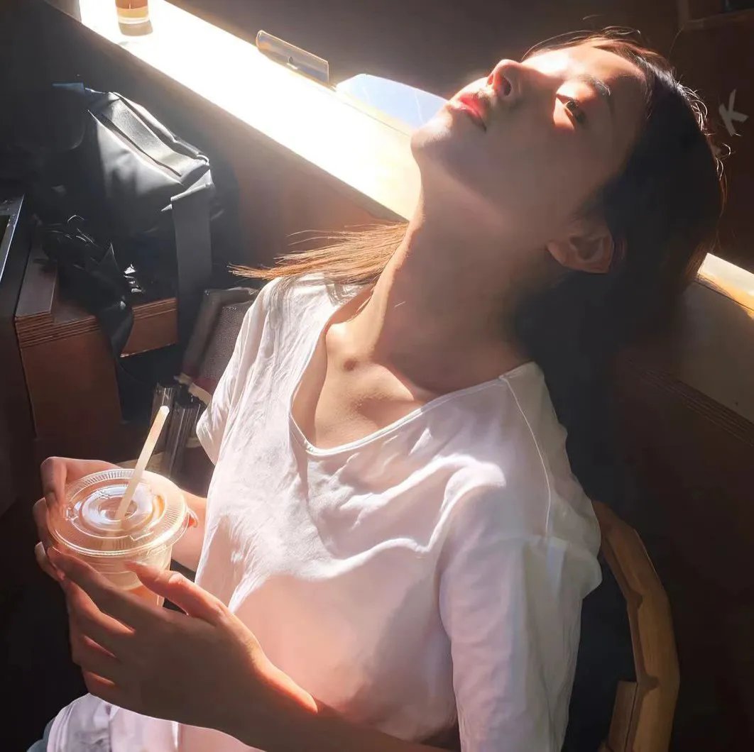 陈翔六点半之重楼别 在线观看