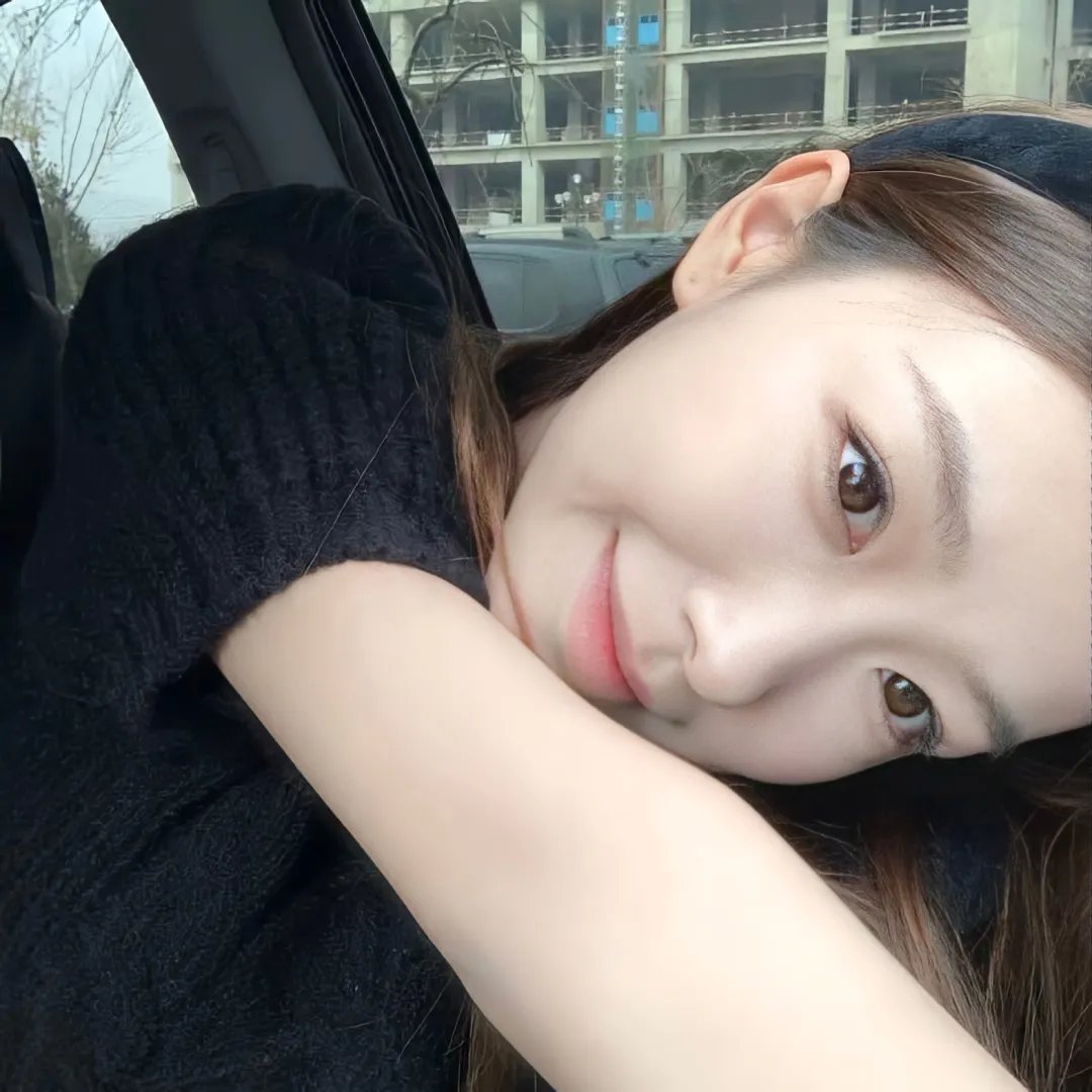 劫犯在逃 在线观看