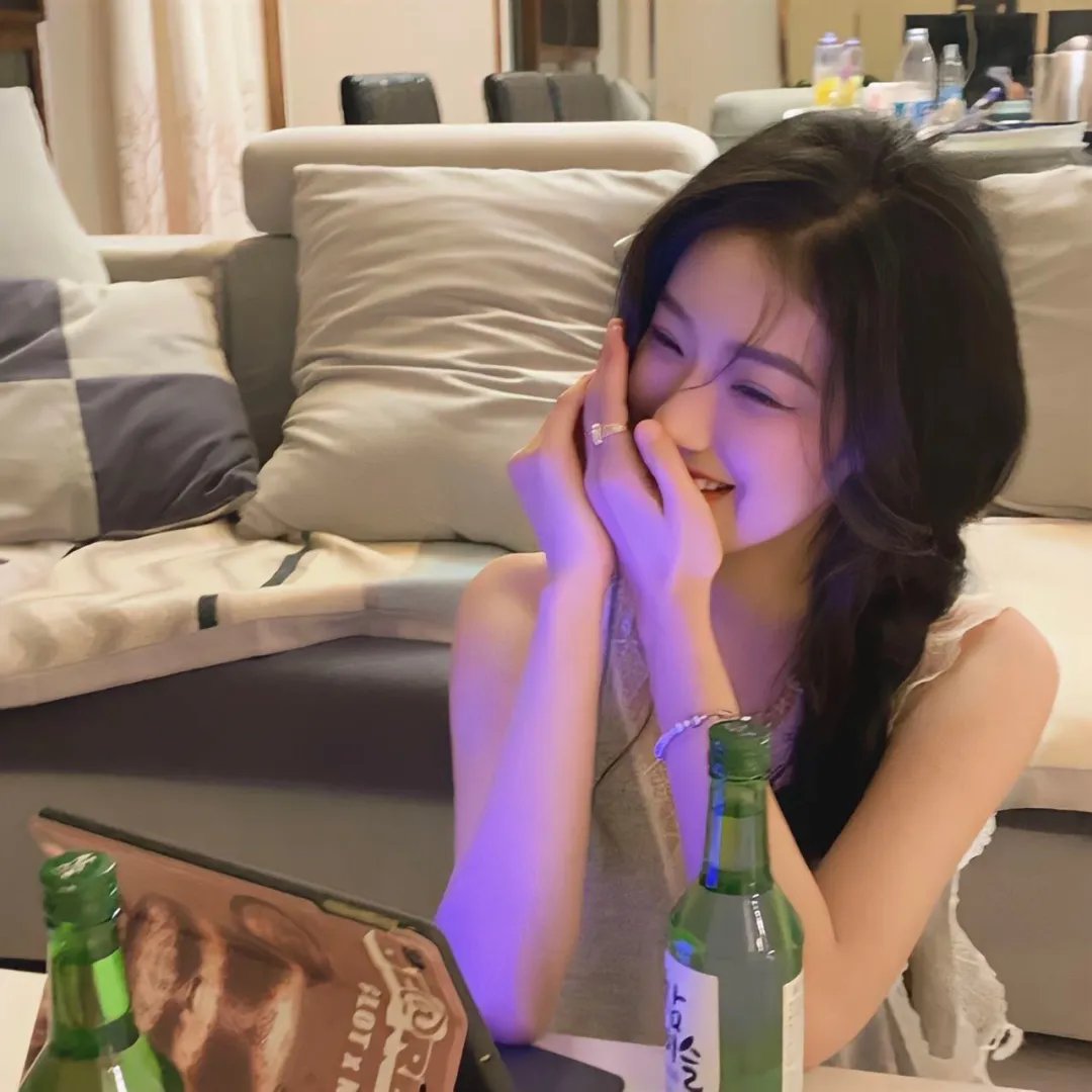 怪魔与艺妓 在线观看