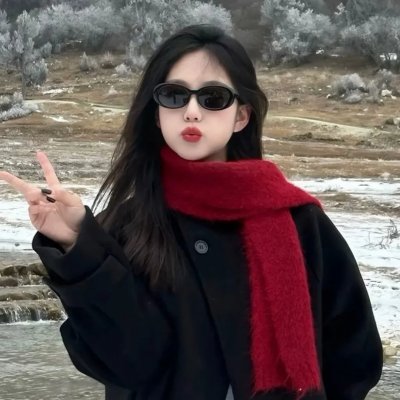 你的幸运日 在线观看