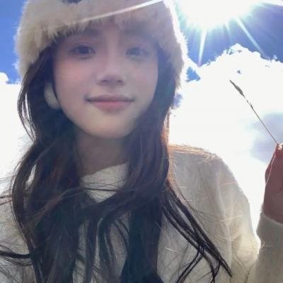 严重无视 在线观看