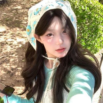 替死鬼 在线观看