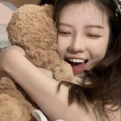 一劳永逸 在线观看