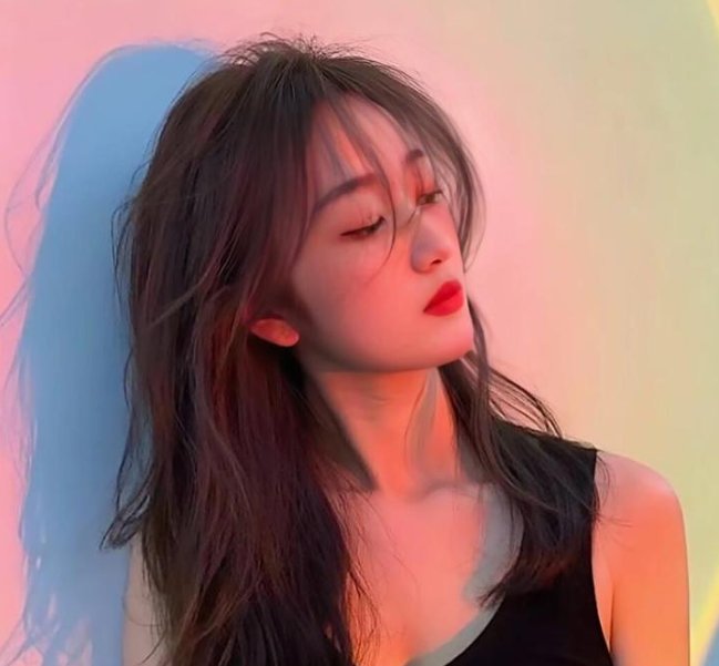 女仆琳恩 在线观看