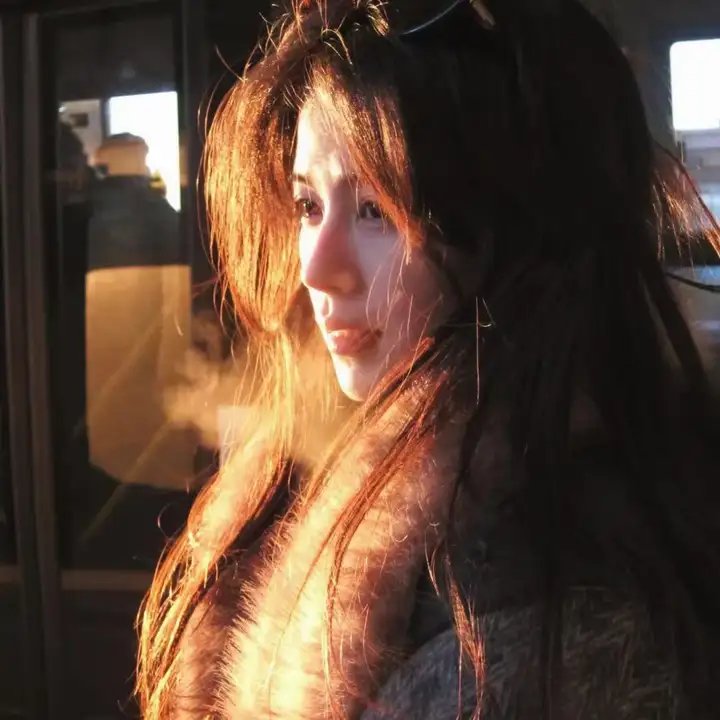 年轻的媳妇 在线观看