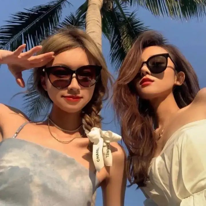 皮杜拉 在线观看