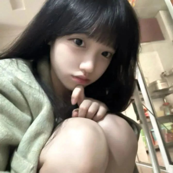 胁迫者 在线观看