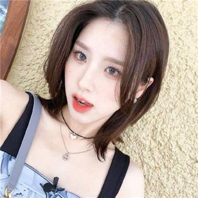 纽约娃娃 在线观看