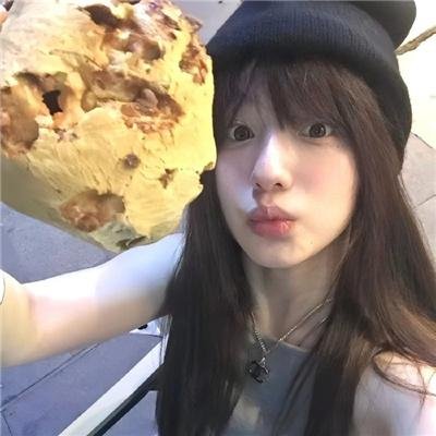 播种的旅人 在线观看